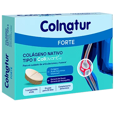 Colnatur® Forte