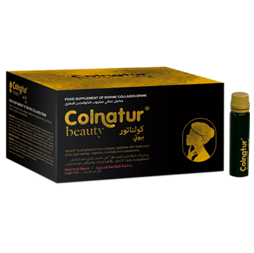 Colnatur Sport Natural Collagen Neutral Flavor 330g, Luxury Perfume -  Niche Perfume Shop