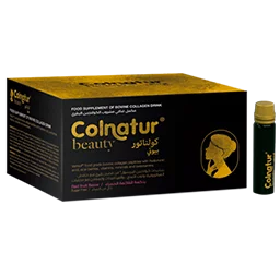 Colnatur® Beauty (Drinks)