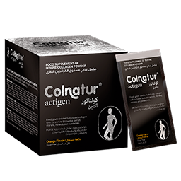 Colnatur® Actigen