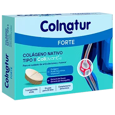Colnatur® Forte