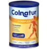 ▷ COLNATUR® Complex C (140 comprimidos)