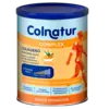 Colnatur® COMPLEX Cúrcuma