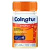 Colnatur® Energy